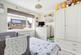 Additional image 12 of Alsa Gardens, Bishop's Stortford CM22