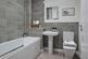 Additional image 8 of Plot 149, Holly at Mill View, Greenfields Road NR20