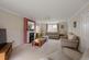 The Middlings, Sevenoaks, Kent TN13 photo 3