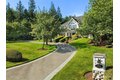 Additional image 4 of 29002 NE 3rd Way, Carnation, WA, 98014