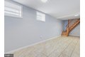Additional image 25 of 1713 E Lafayette Ave, Baltimore, MD, 21213
