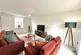 Plot 6, The Dorset at Willow Grove, Boonton Meadows Way LE7 photo 5