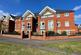 Haven Court, Southampton Road, Hythe