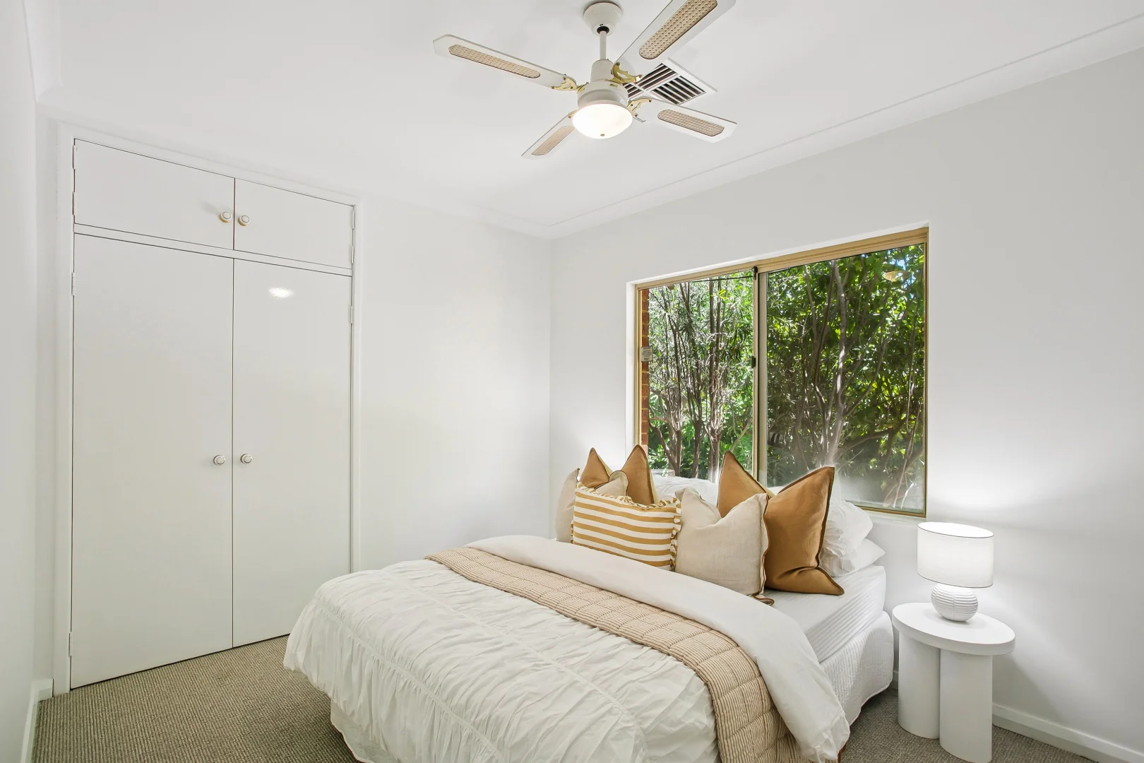 Additional image 22 of 48 Waroonga Road, Nedlands WA 6009