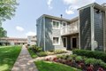 Additional image 24 of 9220 Old Lantern Way, Laurel, MD, 20723