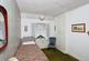Additional image 12 of Jubilee Crescent, Killamarsh, Sheffield, Derbyshire, S21