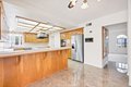 Additional image 21 of 28368 Rawlings Rd, Hemet, CA, 92544