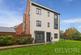 Reynolds Fold, Telford TF3