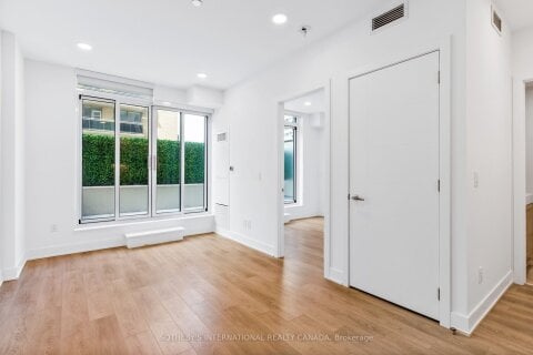 Additional image 7 of 305-200 Redpath Avenue, Toronto, ON, M4P 0E6