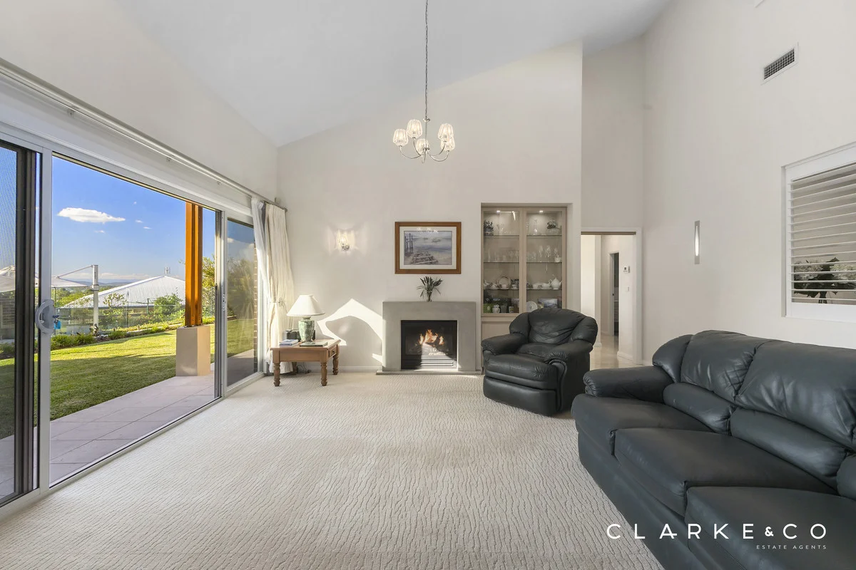 Additional image 15 of 25 York Place, Raworth NSW 2321