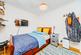 Additional image 14 of Trewartha Court, Whitchurch, CARDIFF