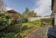 Additional image 17 of Langley Way, Kings Hill