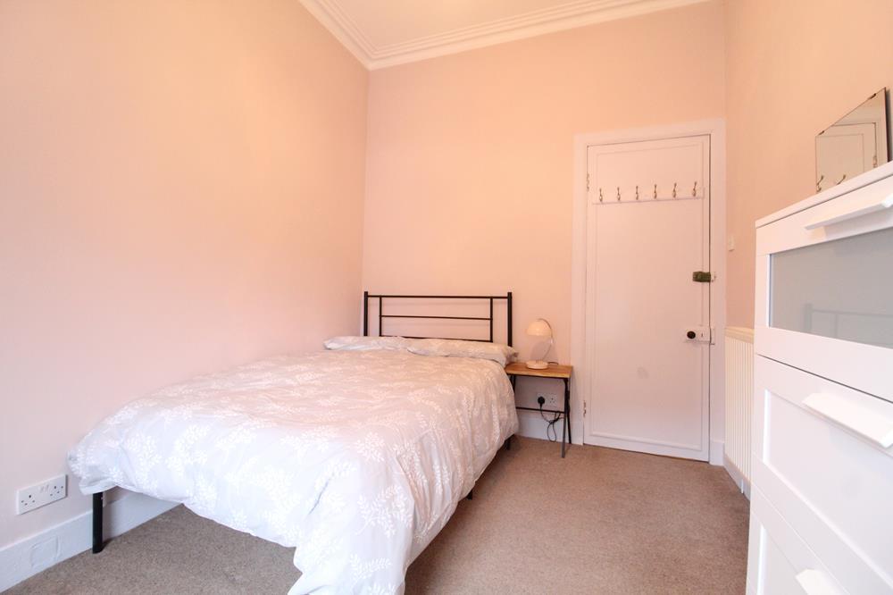 Northfield Place, Ground Floor, AB25 photo 4