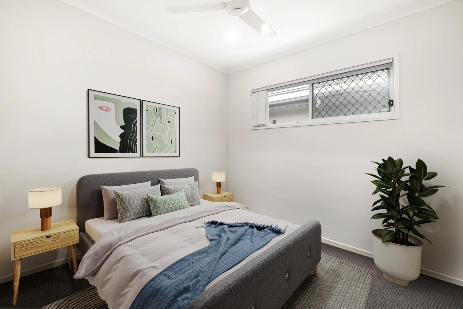 Additional image 11 of 68 Shadforth Street, Burpengary East QLD 4505