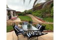 Additional image 25 of 221 Furyk Way, Hemet, CA, 92545