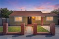 16436 Virginia Ave, Paramount, CA, 90723