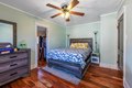 Additional image 18 of 410 Repton Rd, Riverside, IL, 60546