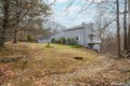 Additional image 3 of 11 Chestnut Hill Rd, Sherman, CT, 06784