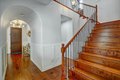 Additional image 17 of 233 Snowdrop Ct, San Ramon, CA, 94582