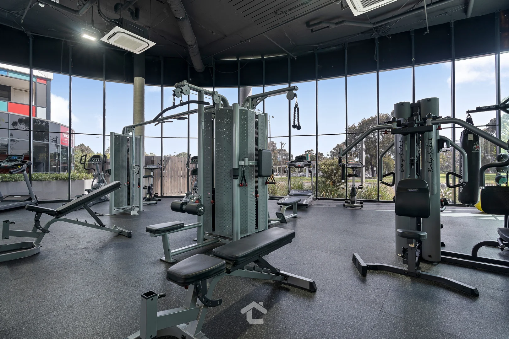 Additional image 9 of 506/404 Burwood Highway, Wantirna South VIC 3152