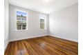 Additional image 10 of 131 Cottage St Apt 2, Boston, MA, 02128