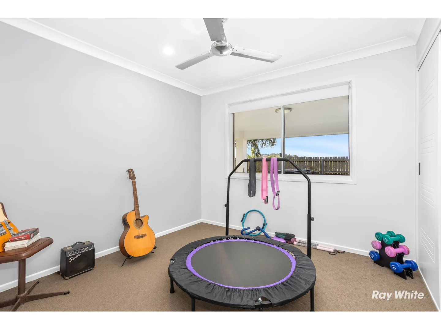 Additional image 15 of 10 Priors Pocket, Pacific Heights QLD 4703