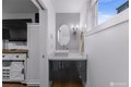 Additional image 10 of 341 NW 90th St Unit B, Seattle, WA, 98117
