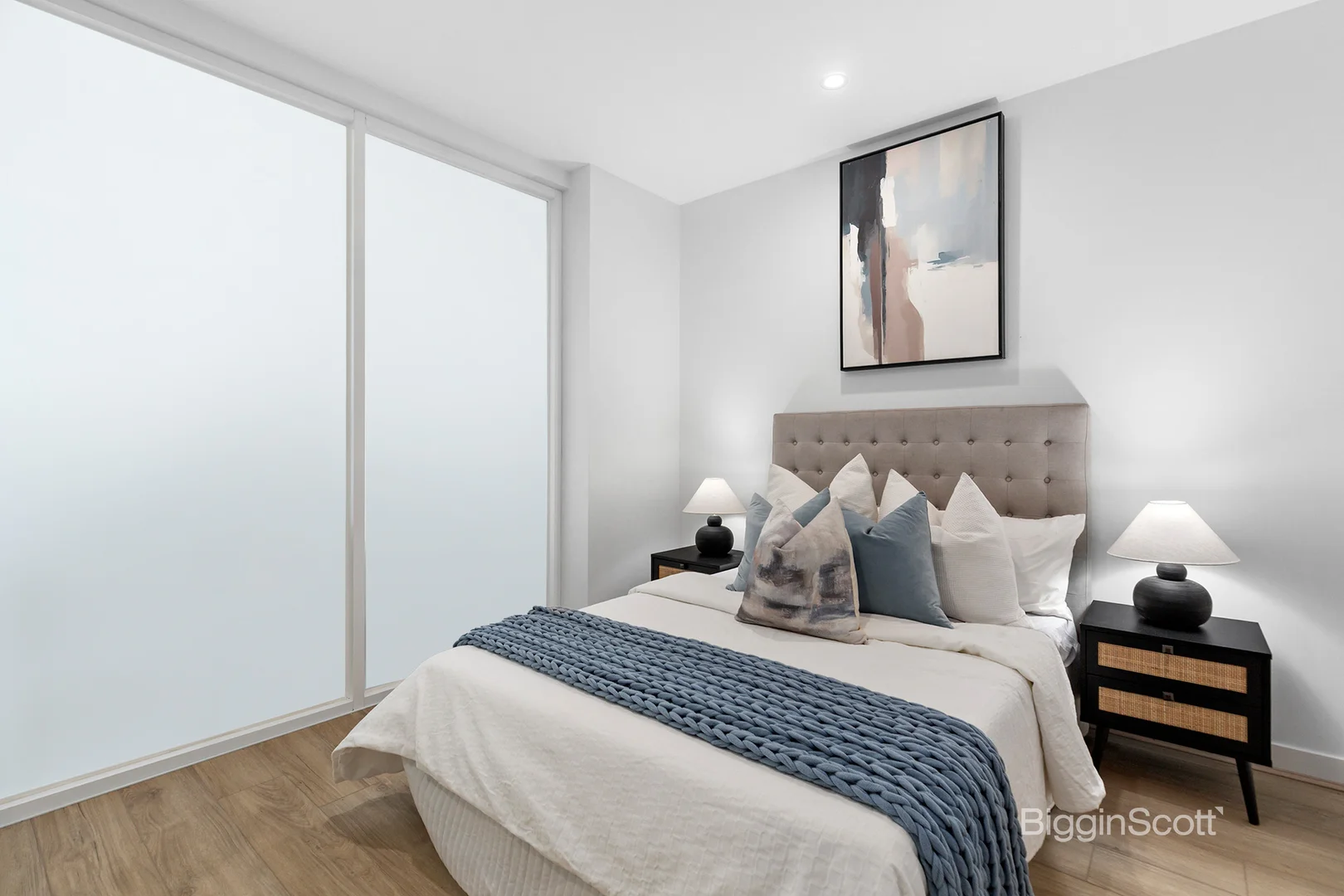 Additional image 4 of 406/132 Burnley Street, Richmond VIC 3121