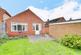 Additional image 14 of Westerlands, Nottingham NG9