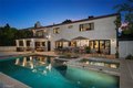 Additional image 37 of 22717 DE Kalb Dr, Calabasas, CA, 91302