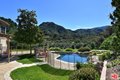 Additional image 60 of 2317 Sierra Creek Rd, Agoura Hills, CA, 91301