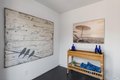 Additional image 65 of 35 Corte Alta, Novato, CA, 94949