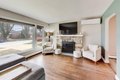 Additional image 4 of 9309 S Lawndale Ave, Evergreen Park, IL, 60805