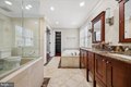 Additional image 30 of 6 Crestview Ct, Potomac, MD, 20854