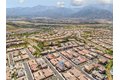 Additional image 37 of 24085 Midvale Ct, Corona, CA, 92883