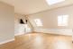 Additional image 2 of Parkside Terrace, Edinburgh EH16