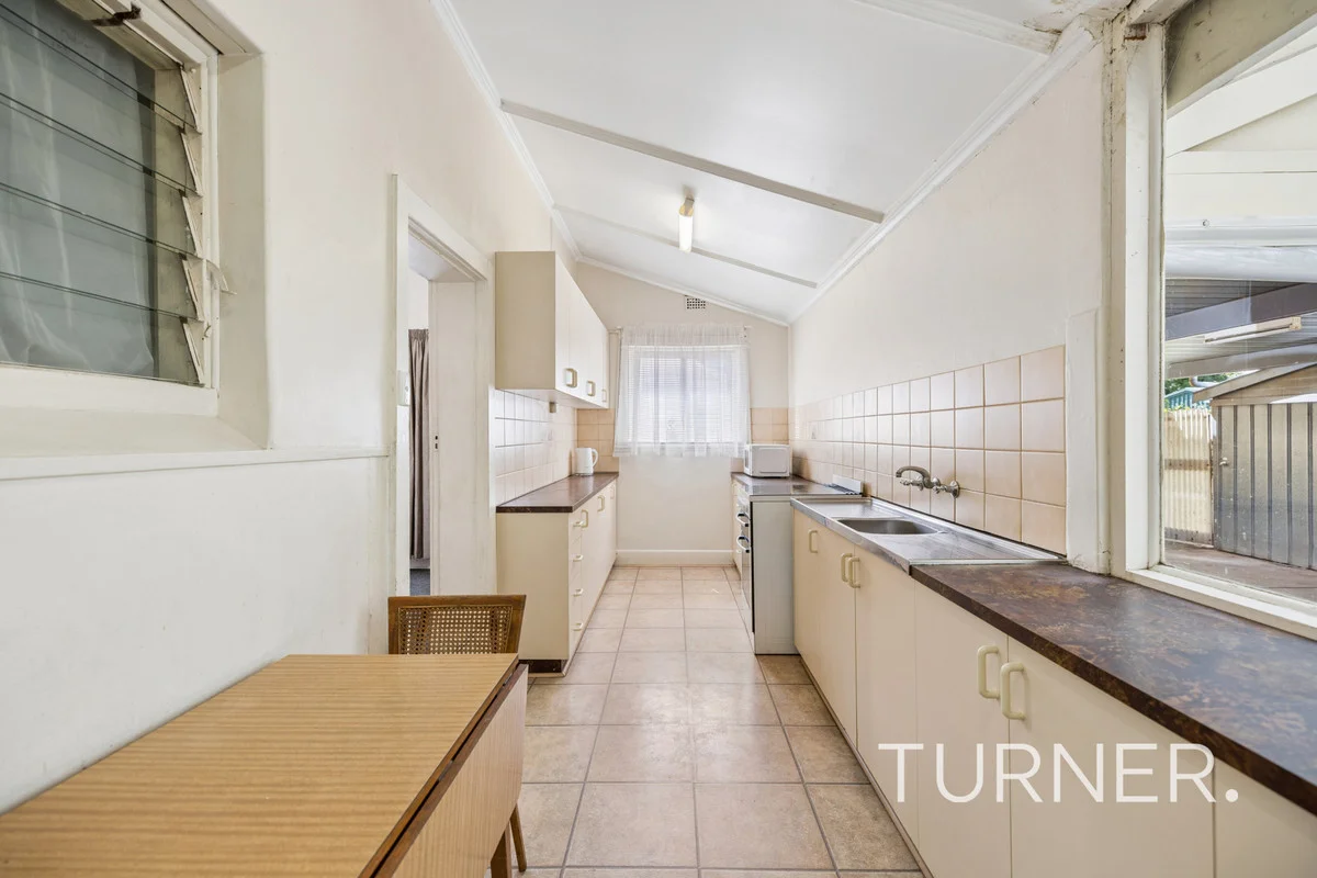 Additional image 8 of 5 Tenth Avenue, St Peters SA 5069