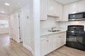 Additional image 25 of 10524 Croetto Way, Rancho Cordova, CA, 95670