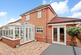 Additional image 10 of Laurel Way, Chartham, Canterbury, Kent, CT4 7TJ
