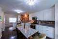 Additional image 9 of 25037 Brett St, Plainfield, IL, 60544