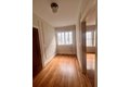 Additional image 17 of 67 Green St Unit 67, Brookline, MA, 02446