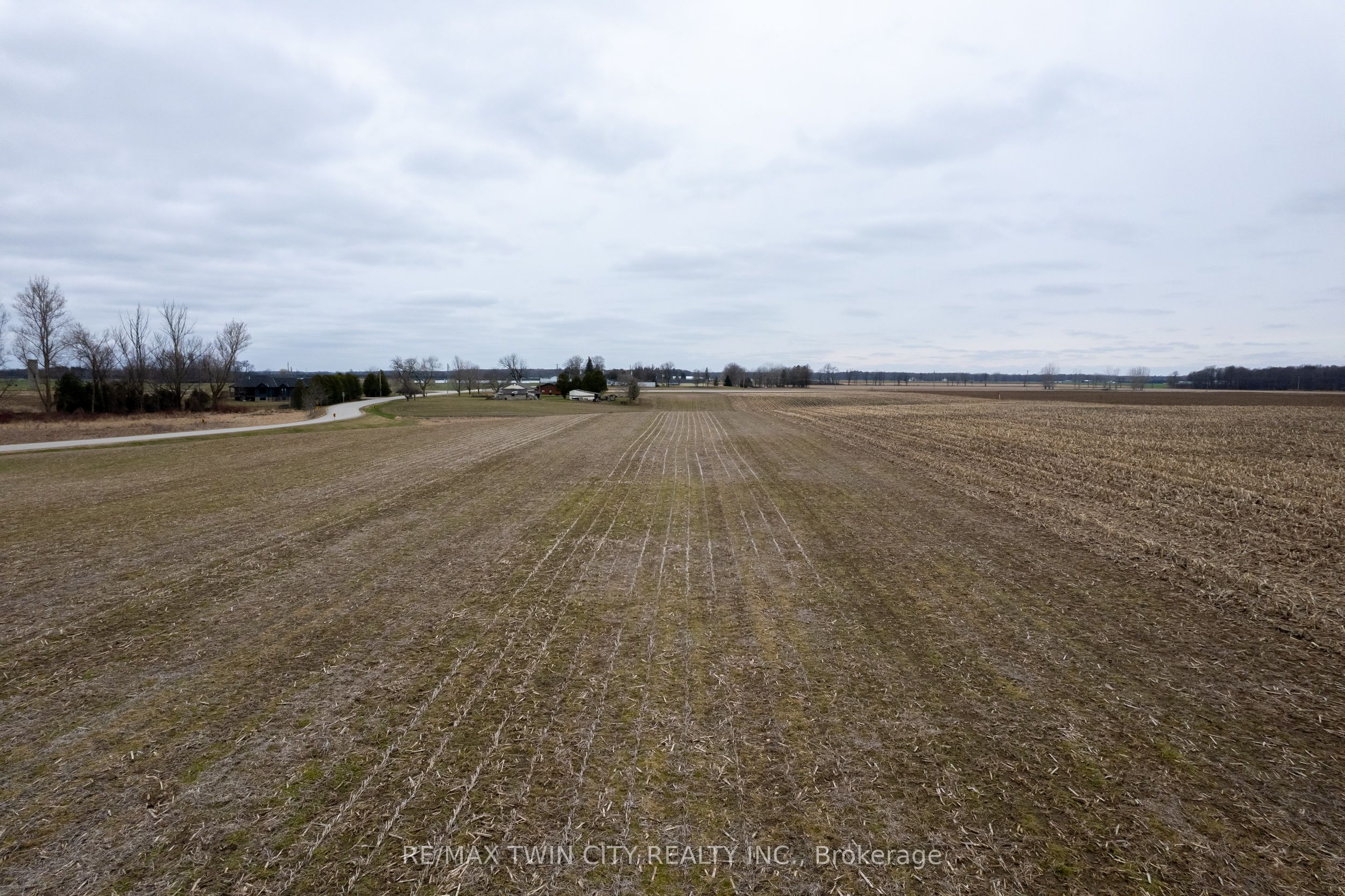 Additional image 4 of 58 Tenth Conc. Road, Brant, ON, N0E 1A0