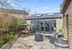 Additional image 21 of Browsfield Road, Ilkley LS29