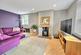 Additional image 4 of Chilsworthy, Holsworthy, Devon, EX22
