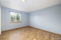 Additional image 14 of 965 N Fruitdale Rd, Sedro Woolley, WA, 98284