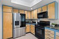 Additional image 6 of 7134 Caminito Quintana, San Diego, CA, 92122