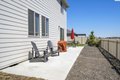 Additional image 32 of 5611 W 32nd Ave, Kennewick, WA, 99338