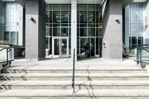 Additional image 8 of 2903-13325 102a Avenue, Surrey, BC, V3T 0J5