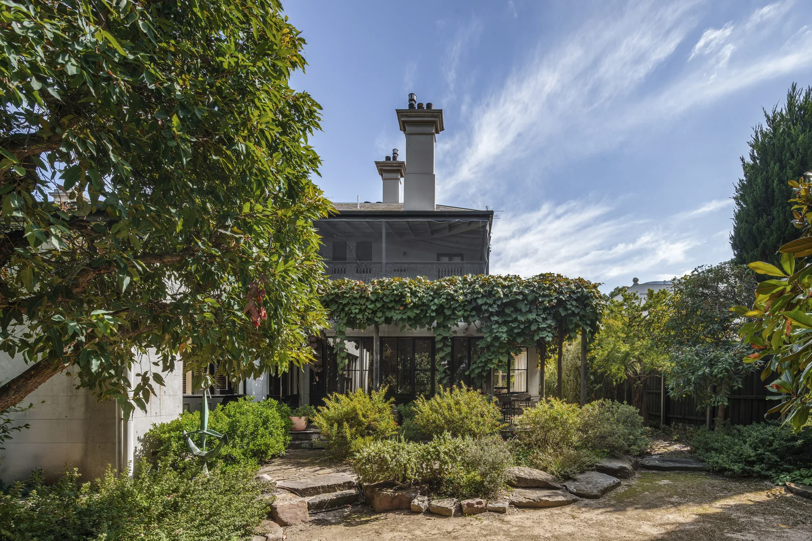 Additional image 18 of 60 Avoca Street, South Yarra VIC 3141