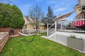 Additional image 44 of 138 Spatz Ave, Nutley, NJ, 07110